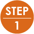 STEP1
