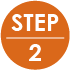 STEP2