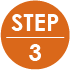 STEP3