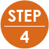 STEP4