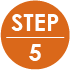 STEP5
